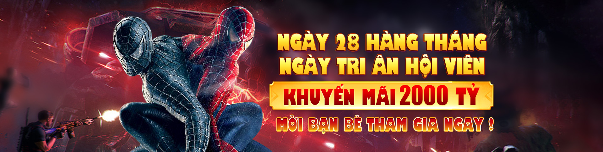 98vin đăng nhập nổ hũ 2024