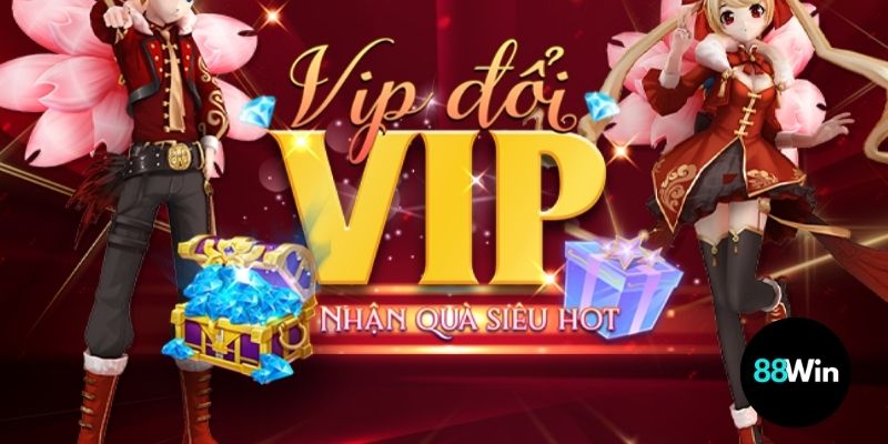 98vin xổ số miền nam ba đài