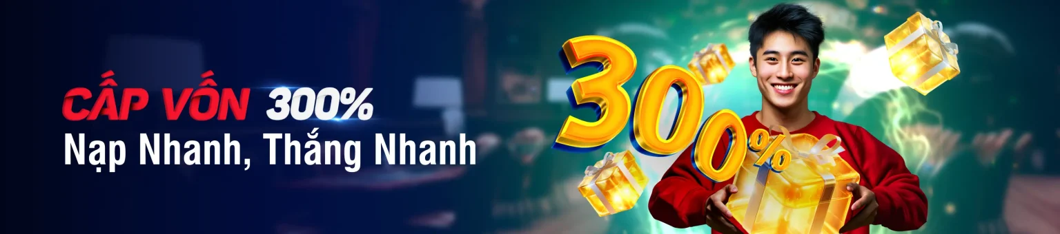 98vin Bữa tiệc dành cho thanh thiếu niên