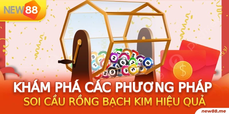 98vin gà chọi