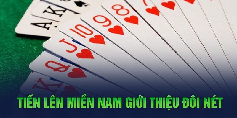 98vin đăng nhập tiến lên miền nam hàng đầu