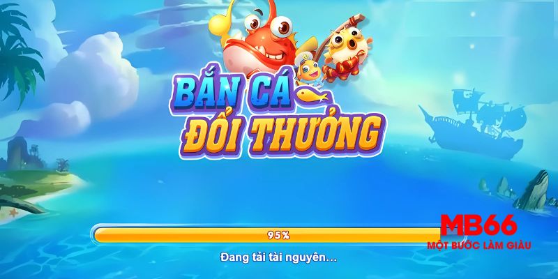 98vin xổ số thứ hai hàng tuần