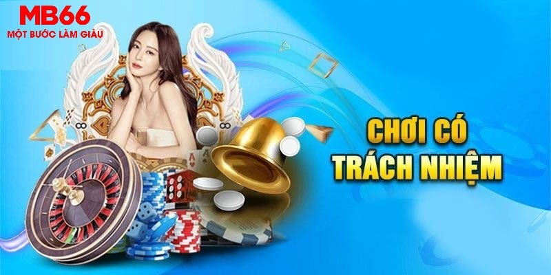 98vin đăng nhập sòng bạc khuyến mãi