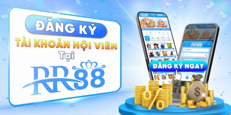 98vin xổ số miền bắc chủ nhật hàng tuần