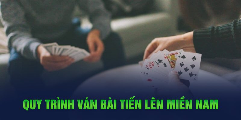 98vin đá gà trực tiếp c1