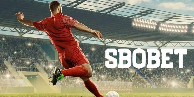 98vin what is the best online casino for real money