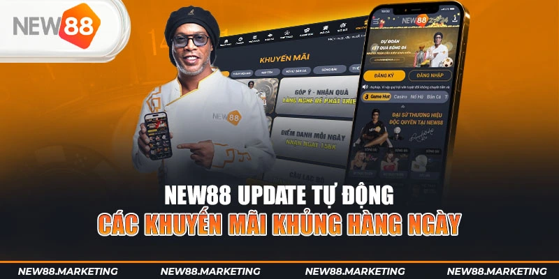 98vin chạy quảng cáo cho game bài bị phạt như thế nào