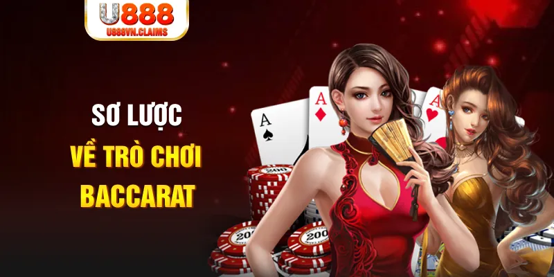 98vin đăng nhập nổ hũ live