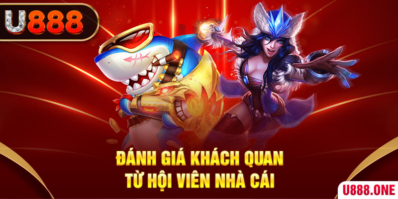 98vin xổ số miền nam thứ năm