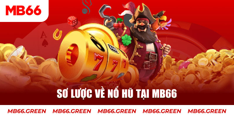 98vin hết slot la gì