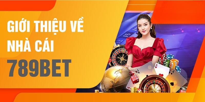 98vin xổ số miền bắc thứ bảy