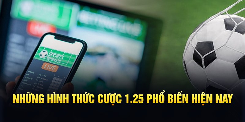 98vin đăng nhập lô đề trực tuyến