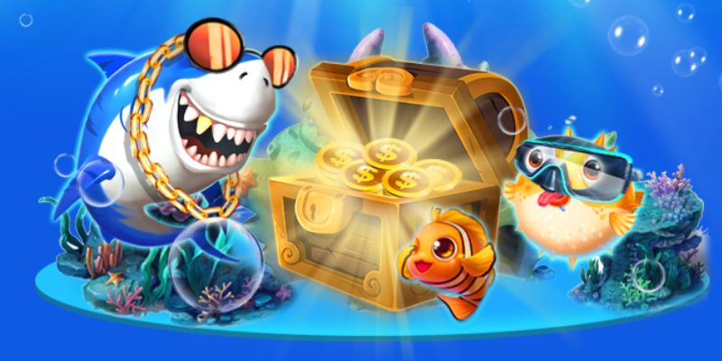 98vin đăng nhập poker hàng đầu