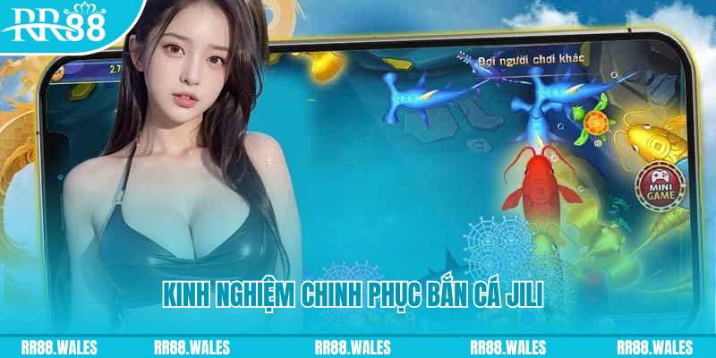 98vin ÁT CHỦ BÀI ĐẤU ĐỊA CHỦ