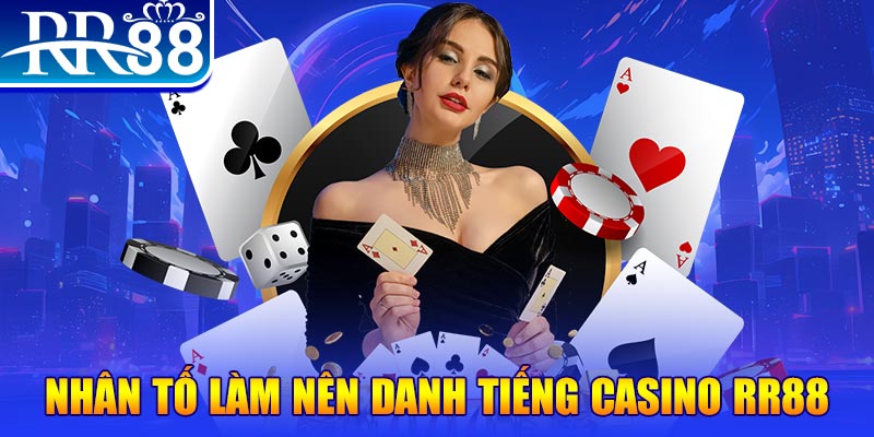 98vin đăng nhập sòng bạc dễ thắng