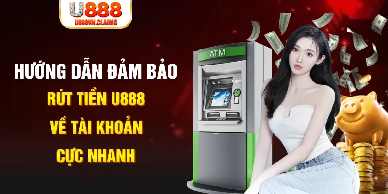 98vin xổ số miền nam thứ sáu