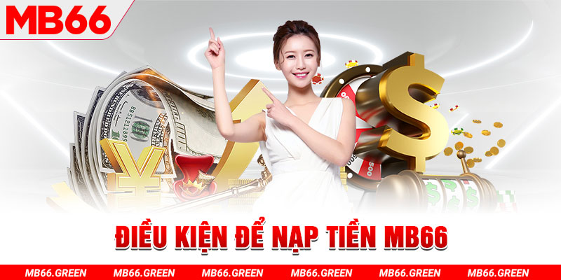 98vin game máy bay nổ hũ