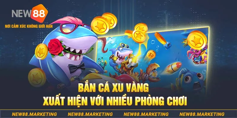 98vin đá gà trực tiếp campuchia