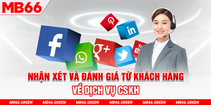 98vin xổ số quảng trị