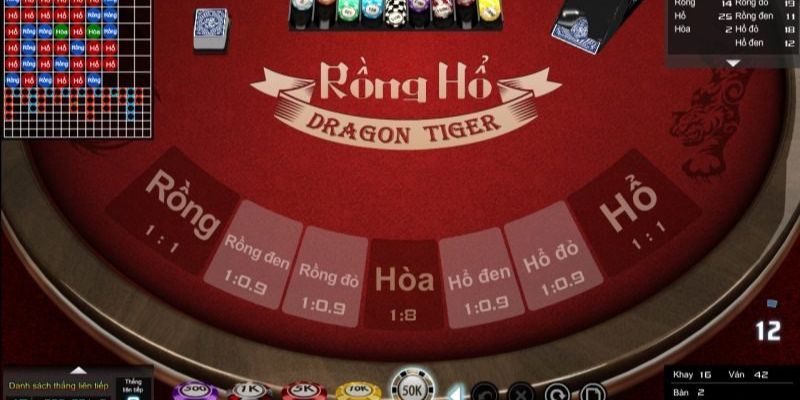 98vin xổ số thứ sáu