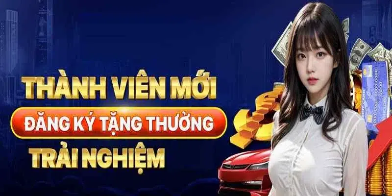 98vin xổ số minh ngọc – miền nam