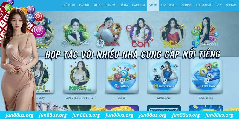 98vin đăng nhập mậu binh trực tiếp
