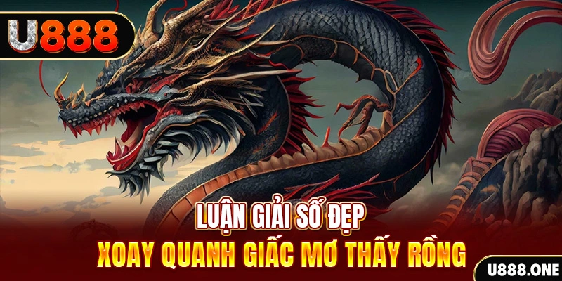 98vin nổ hũ b29 là gì