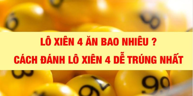 98vin đăng nhập tiến lên miền nam miễn phí