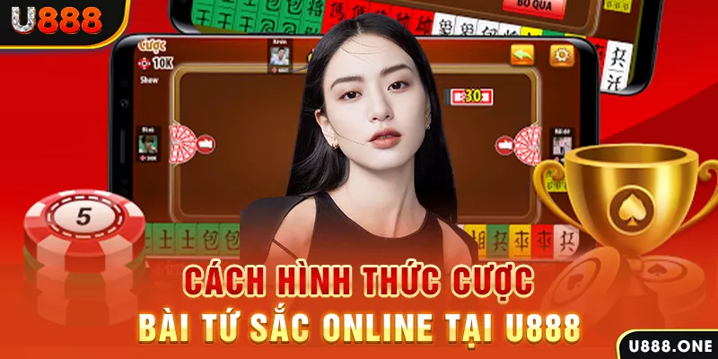 98vin đăng nhập liêng live