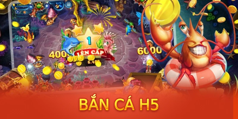 98vin trực tiếp đá gà campuchia