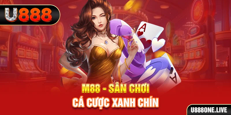 98vin kết quả xổ số miền trung hôm nay
