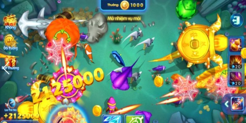 98vin đăng nhập poker miễn phí