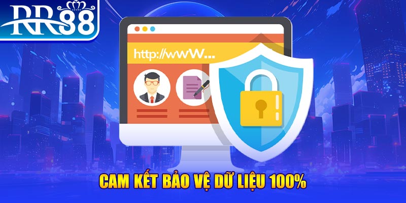 98vin slot là gì nghĩa