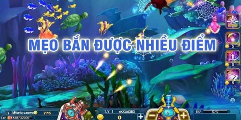 98vin trò chơi nổ hũ 2 mặt là gì