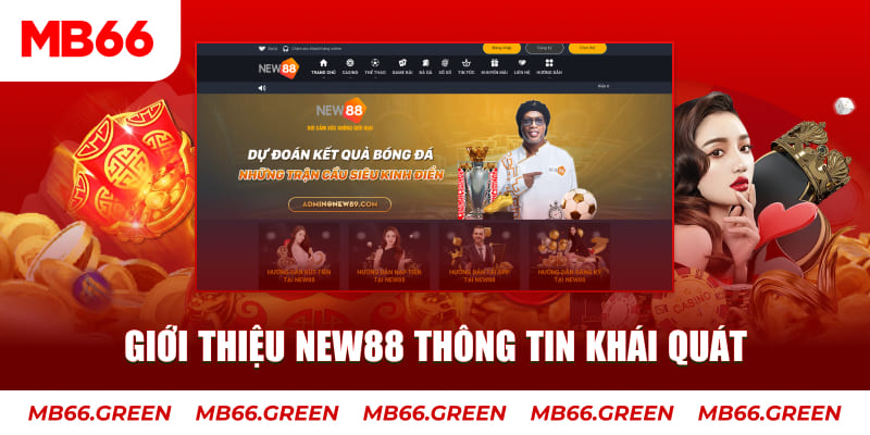98vin Tung Đồng Xu
