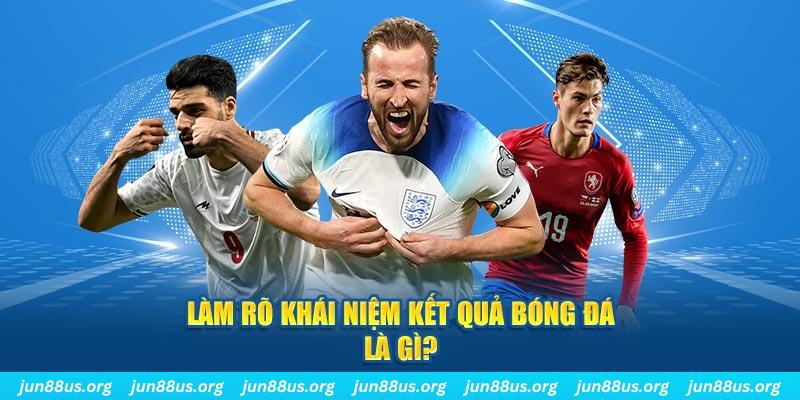 98vin đăng nhập liêng rút tiền nhanh