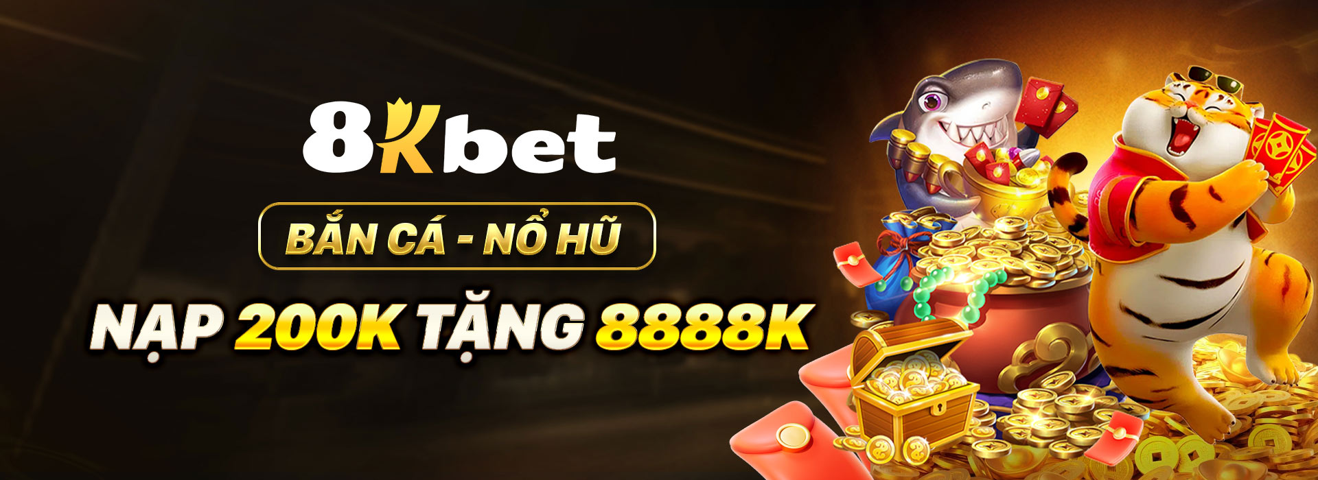 98vin nổ hũ 2 mặt là gì