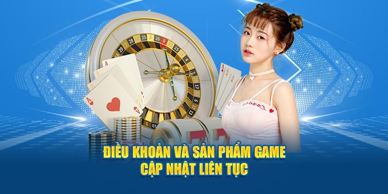 98vin đăng nhập nổ hũ miễn phí