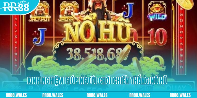98vin cách tắt máy tính casino