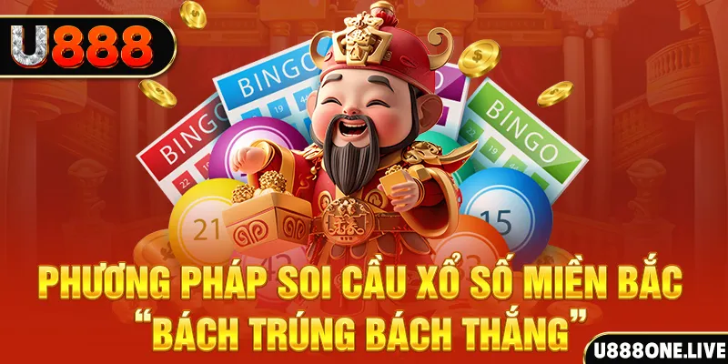 98vin đăng nhập mậu binh miễn phí