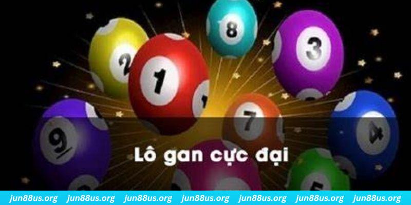 98vin đăng nhập poker số 1