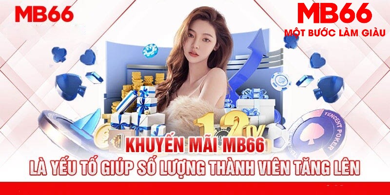 98vin baccarat long bảo là gì
