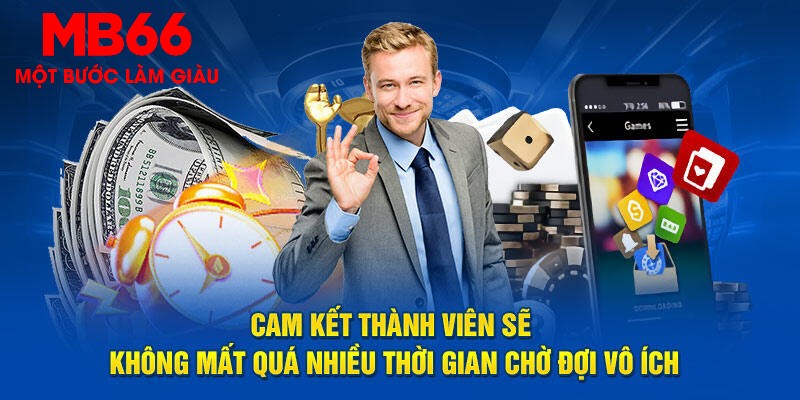 98vin R88 Điện Tử