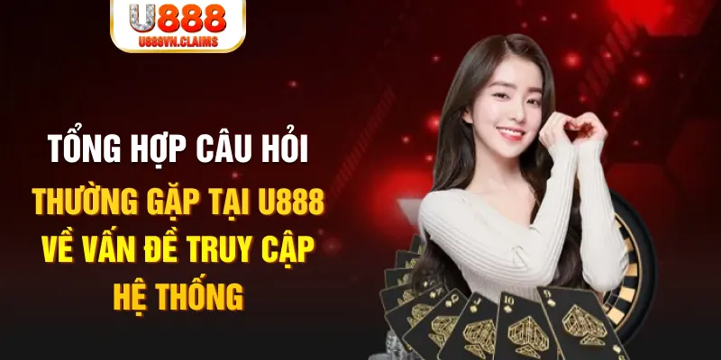 98vin kết quả xổ số miền bắc hôm nay