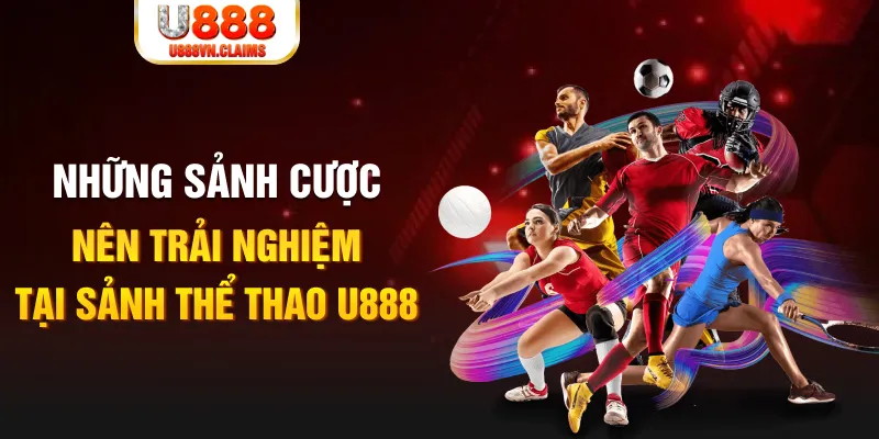 98vin CQ9 Điện Tử