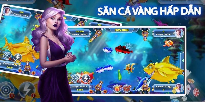 98vin gà chọi c1 tv trực tiếp hôm nay