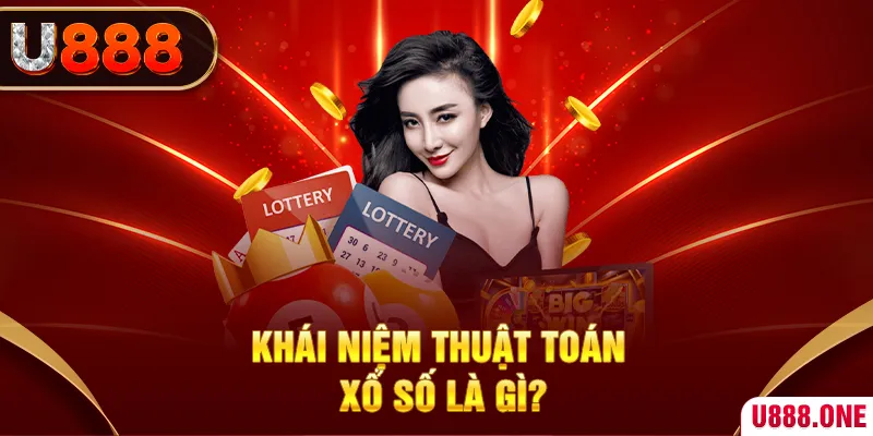 98vin xổ số kiến thiết miền bắc