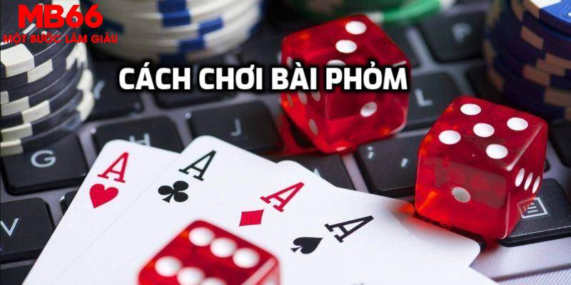 98vin đăng nhập phỏm số 1