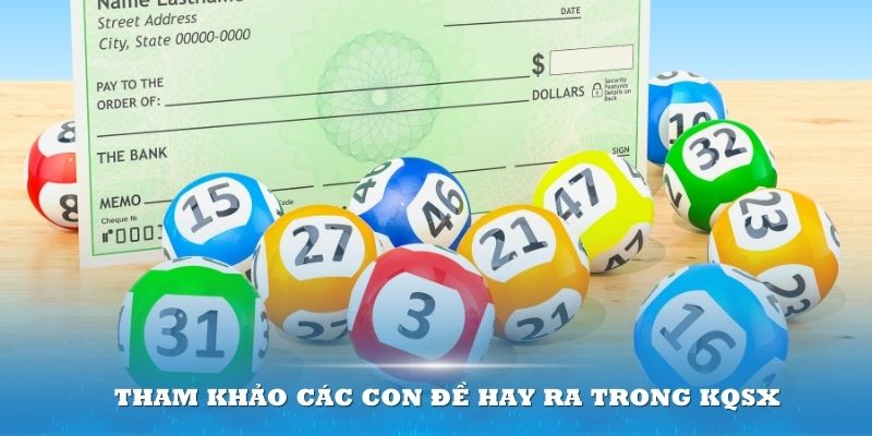 98vin xổ số thứ ba