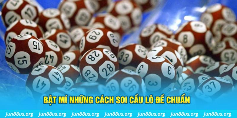 98vin tai game danh bai online tren may tinh